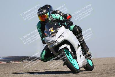 media/Oct-06-2025-2WTD (Mon) [[90522c3a0b]]/B Group/1120am (Grapevine)/